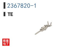 2367820-1