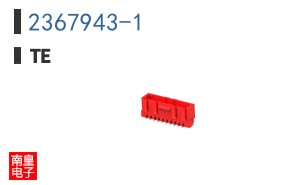 2367943-1