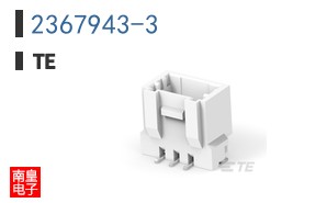 2367943-3