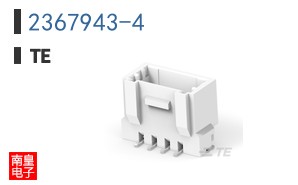 2367943-4