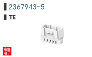 2367943-5