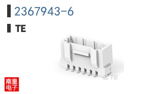 2367943-6