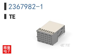 2367982-1