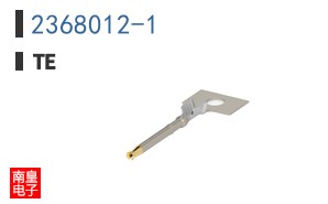 2368012-1