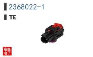 2368022-1