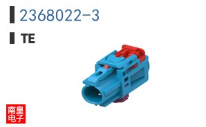 2368022-3
