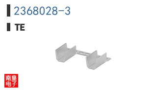 2368028-3