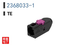 2368033-1
