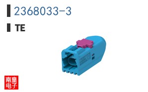 2368033-3