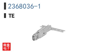 2368036-1