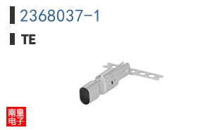 2368037-1