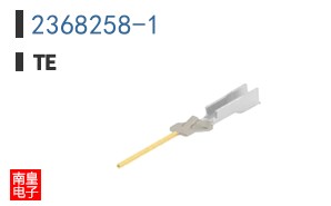 2368258-1