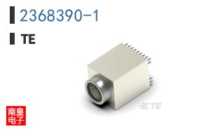 2368390-1
