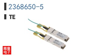 2368650-5