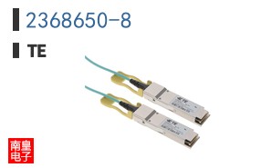 2368650-8