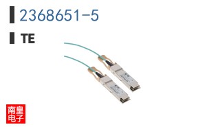 2368651-5