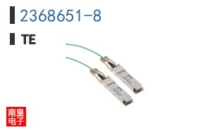 2368651-8