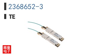 2368652-3