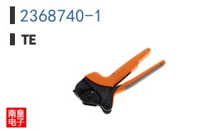 2368740-1