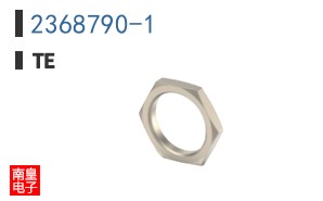 2368790-1