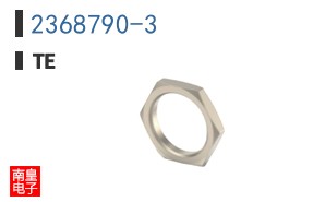 2368790-3