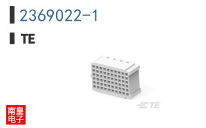 2369022-1