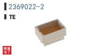 2369022-2