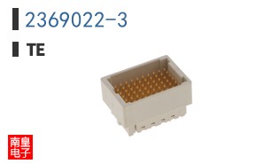 2369022-3