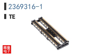 2369316-1