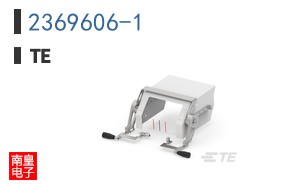 2369606-1