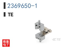 2369650-1