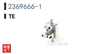 2369666-1