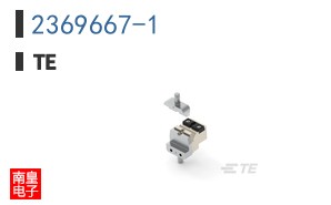 2369667-1
