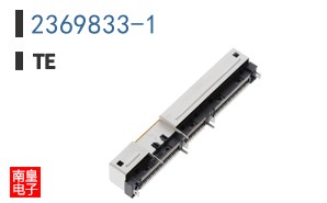 2369833-1