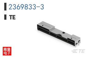 2369833-3