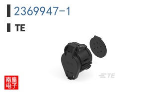 2369947-1