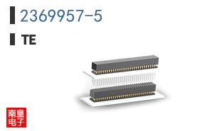 2369957-5