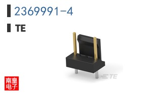 2369991-4