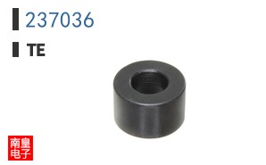 237036