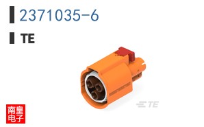 2371035-6