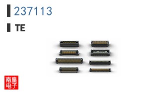 237113