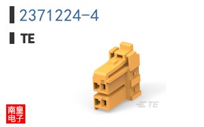 2371224-4