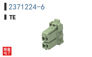 2371224-6