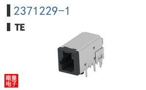 2371229-1