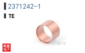 2371242-1