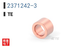 2371242-3
