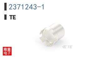 2371243-1