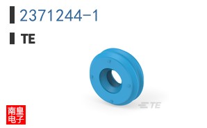 2371244-1