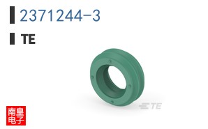 2371244-3
