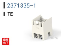 2371335-1